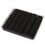 Pocket Warmer Charcoal Stick 1 Pack 3