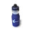 Guardian water filtration bottle 1L 2