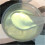 IT Green Interference Pigment Epoxy Resin Art Craft 30 ml 6