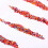 DIY diamond embroidery pattern for elderly couple 1 set 3