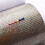 DIY diamond embroidery pattern for elderly couple 1 set 4