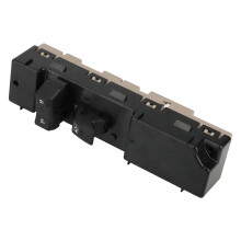 3X 19115820 Interruttore Alzacristalli Elettrico Pulsante Alzavetro per Suburban 1500 2500 3500 per Escalade Yukon