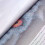 DIY diamond embroidery pattern for elderly couple 1 set 6