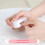 Electric Nail Clippers for Babies, Adults, and Elderly 2