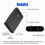 Bluetooth 5.0 Transmitter Receiver Adapter 3.5mm Jack 3