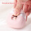 Electric Nail Clippers for Babies, Adults, and Elderly 5