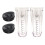Ninja Nutri Ninja Auto-IQ replacement cup 32 oz 2-pack 2