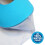 PICC line shower cover waterproof sleeve protector 2