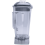 Blender spare jug transparent 2L for SILVER blender 7