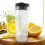 Ninja Nutri Ninja Auto-IQ Replacement Cup 32 oz 5