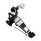 STARTIST Bass Drum Pedal with Felt Beater, 1pc 2