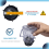 Izer Most Blender Replacement Parts 2 Pack 3