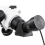 USB digital eyepiece camera 130W pixels 1.25 inch 2