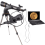 USB digital eyepiece camera 130W pixels 1.25 inch 3