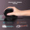 Ergonomic Wireless Vertical Mouse Bluetooth/USB 1pc 6