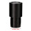 Microscope Eyepiece 10X Wide Angle 18mm Ocular Lens 2