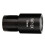 Microscope Eyepiece 10X Wide Angle 18mm Ocular Lens 4