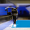 Laser Engraving Paper Blue 39x27cm 2pcs 3