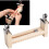 Paracord Bracelet Maker Wooden U-Shaped Jig 3