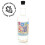 Coconut Shaved Ice Syrup 32 fl oz 3