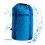 Compression Stuff Sack Waterproof Storage Bag 1 Pack 2