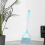 Kids Handle Broom Sweeping Toy for Ages 3+ 8