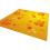 Maple Leaf Rug 24 x 35 inches 2
