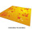 Maple Leaf Rug 24 x 35 inches 3