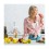 Portable Blender 600ml USB Rechargeable Black 8