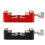 Telescope Dovetail Groove Guide Rail Slider Black 2