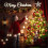Christmas Tree Topper Star Lighted 10 Inches Silver 5