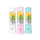 Portable USB Charging Juicer 480ml 5