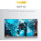 Smart TV Streaming Device 4K Wireless Adapter 5