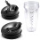 Blender Cup Replacement 24 Oz (710 ml) 6