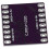 3X Cjmcu-1220 Ads1220 Adc I2C 24 Bit Ein / D  mit Geringem Strom Verbrauch 4