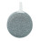 Bubble Stone Air Pump for Fish Tank and Hydroponics 1