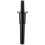 Tamper Tool for Blender 64-Ounce Replacement Part 2