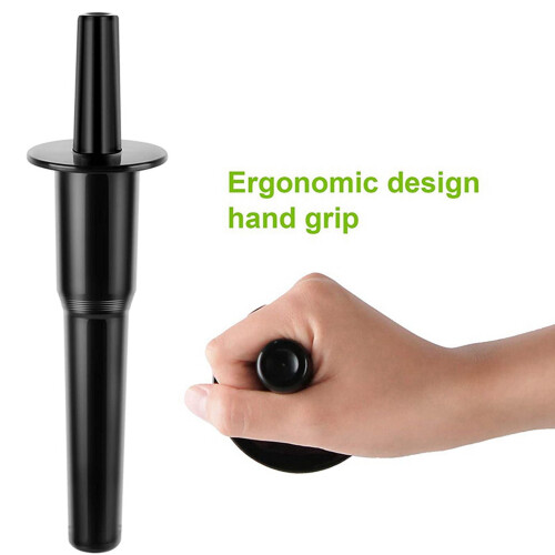 Tamper Tool for Blender 64-Ounce Replacement Part 2