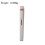 QUTETN nail file kit electronic manicure pedicure tool 2