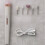QUTETN nail file kit electronic manicure pedicure tool 3