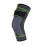 Self-Heating Knee Sleeve for Shaping and Acupressure Support 2