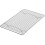 Stainless Steel Cooling Rack 16x11.8x1 Inch 2 Pack 4