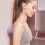 Magnetic Fascia Ball for Deep Tissue Release 1 Pack 2