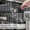 Stainless Steel Cooling Rack 16x11.8x1 Inch 2 Pack 5