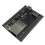 2X CH32V307VCT6 Core Board Single-Chip Microcomputer Development Board 32-Bit RISCV Controller Supports RT-Thread 5