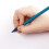 Everlasting Pencil Refills Inkless Colored 24 Pieces 2
