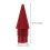Everlasting Pencil Refills Inkless Colored 24 Pieces 3