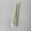 Fine Line Liquid Pen Precision Marker 0.7mm 3