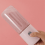 Portable Electric Juicer Cup for Household Use 6