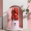 Portable Electric Juicer Cup for Household Use 2